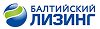 Балтийский лизинг