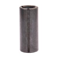 Переходник DELTA TOOLS (втулка) для хвостовика фрезы A=12 B=6 708.8007