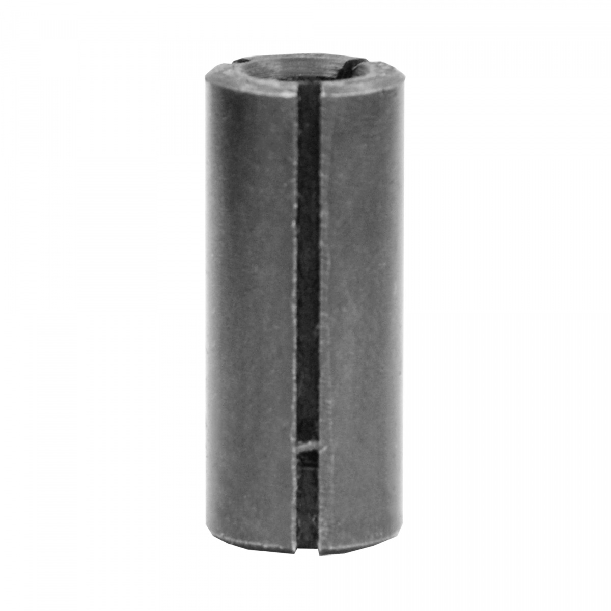 Переходник DELTA TOOLS (втулка) для хвостовика фрезы A=12 B=8 708.8008 фото
