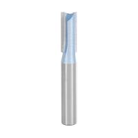 Фреза пазовая DELTA TOOLS  D=8x20x56.7 S=8 101.0821
