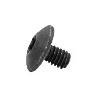 Винт для ножей DELTA TOOLS М3,5х5 L6,5 шляпа грибок Torx 708.963 М3.51