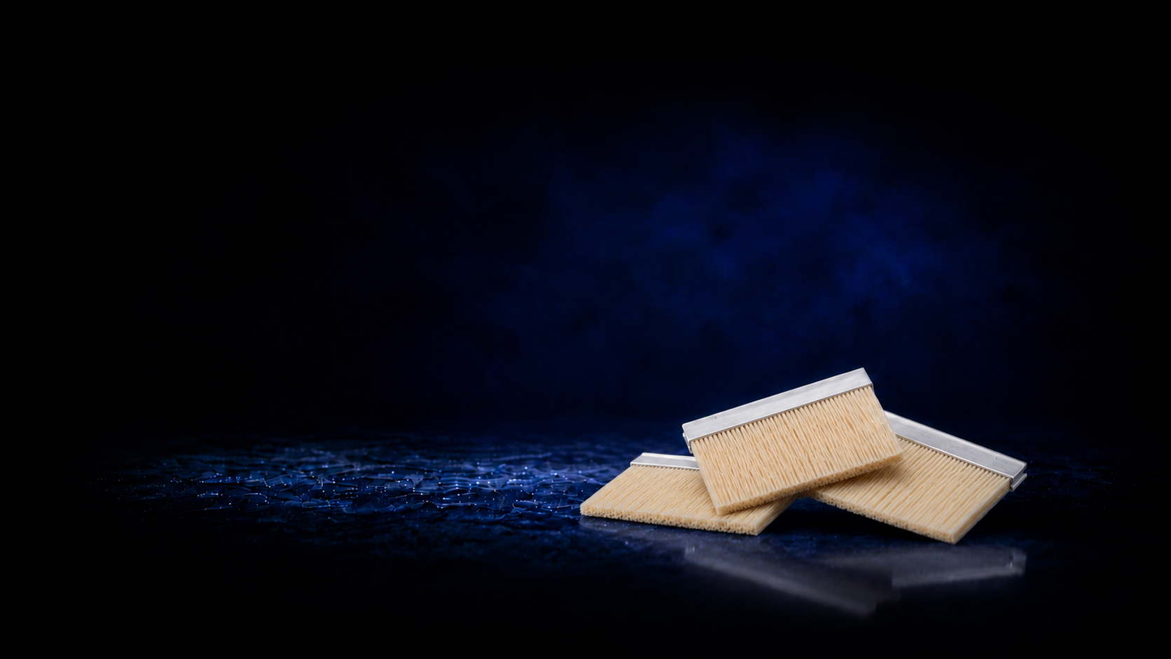 Поддерживающая щетка сизаль DELTA ABRASIVE 60x1000 мм главное фото